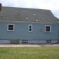 197 Alma St, Pittsburgh, PA 15223 ID:644154