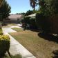 29590 Landau Blvd, Cathedral City, CA 92234 ID:244724