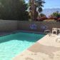 29590 Landau Blvd, Cathedral City, CA 92234 ID:244725