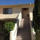 29590 Landau Blvd, Cathedral City, CA 92234 ID:244727