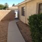 29590 Landau Blvd, Cathedral City, CA 92234 ID:244728