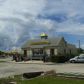 4191 Tamiami Trail, Port Charlotte, FL 33952 ID:321015