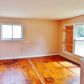 4724 Lowcroft Ave, Lansing, MI 48910 ID:607814