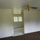 3727 Greenbriar Rd, Macon, GA 31204 ID:631818