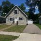 527 Denver St, Lansing, MI 48910 ID:646557