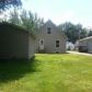 527 Denver St, Lansing, MI 48910 ID:646561