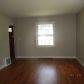 621 Loa St, Lansing, MI 48910 ID:646749