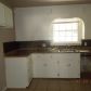 621 Loa St, Lansing, MI 48910 ID:646750