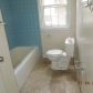 621 Loa St, Lansing, MI 48910 ID:646751