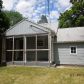 621 Loa St, Lansing, MI 48910 ID:646752