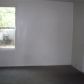 3026 Zephyr Ave, Pittsburgh, PA 15204 ID:644187