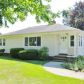 2824 S 3rd St, Niles, MI 49120 ID:645928