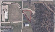 2575 STEVE AVE Rockford, IL 61108