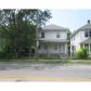 38 40 South Rural St, Indianapolis, IN 46201 ID:645890
