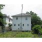 38 40 South Rural St, Indianapolis, IN 46201 ID:645891