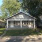721 723 N Sherman Dr, Indianapolis, IN 46201 ID:646009