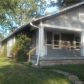 721 723 N Sherman Dr, Indianapolis, IN 46201 ID:646010