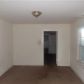 721 723 N Sherman Dr, Indianapolis, IN 46201 ID:646012