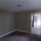 721 723 N Sherman Dr, Indianapolis, IN 46201 ID:646013