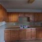 721 723 N Sherman Dr, Indianapolis, IN 46201 ID:646014