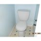 609 Center Ave, Pittsburgh, PA 15202 ID:598025