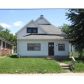 555 N Rural St, Indianapolis, IN 46201 ID:645647