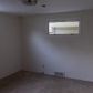 1640 Country Club Avenue, Youngstown, OH 44514 ID:466842