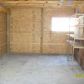 18901 Riverview Dr, Three Rivers, MI 49093 ID:593582