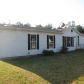 1203 Elm St, Three Rivers, MI 49093 ID:606497