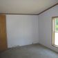 1203 Elm St, Three Rivers, MI 49093 ID:606500