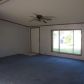 1203 Elm St, Three Rivers, MI 49093 ID:606498