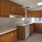 1203 Elm St, Three Rivers, MI 49093 ID:606499