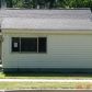 919 S. Hooker Ave., Three Rivers, MI 49093 ID:606869