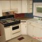 919 S. Hooker Ave., Three Rivers, MI 49093 ID:606870