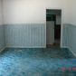 919 S. Hooker Ave., Three Rivers, MI 49093 ID:606871