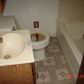919 S. Hooker Ave., Three Rivers, MI 49093 ID:606872