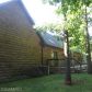 15802 Farmstead Ln, Three Rivers, MI 49093 ID:593183