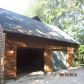 15802 Farmstead Ln, Three Rivers, MI 49093 ID:593184