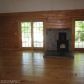 15802 Farmstead Ln, Three Rivers, MI 49093 ID:593185
