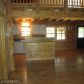 15802 Farmstead Ln, Three Rivers, MI 49093 ID:593186