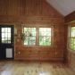 15802 Farmstead Ln, Three Rivers, MI 49093 ID:593187