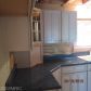 15802 Farmstead Ln, Three Rivers, MI 49093 ID:593189