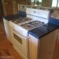 15802 Farmstead Ln, Three Rivers, MI 49093 ID:593190