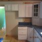 15802 Farmstead Ln, Three Rivers, MI 49093 ID:593191