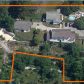 4251 N Melvin Ln, Bloomington, IN 47404 ID:535532