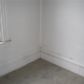 2753 Sacramento Ave, Pittsburgh, PA 15204 ID:642273