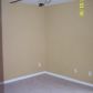603 Wallnut Hall Tr, Woodstock, GA 30189 ID:487974