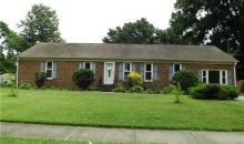 233 Unser Dr Chesapeake, VA 23322