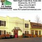 5700 Vogel Rd, Evansville, IN 47715 ID:271568