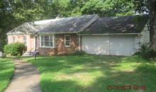 3100 Cottingham Rd Richmond, VA 23225